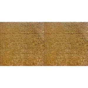 7_5_additional image.jpg image